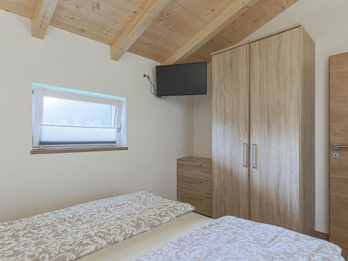 Michelle 1 Apartment Bramberg am Wildkogel